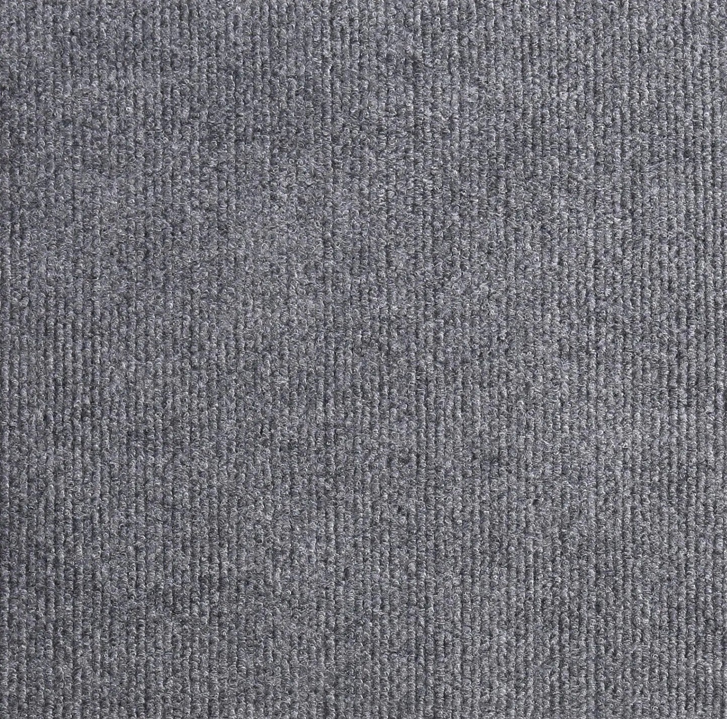 Griffoir Pour Chat Protection Canapé Et Meubles - Modèle "Scratchy" - L'Ile Aux Chats