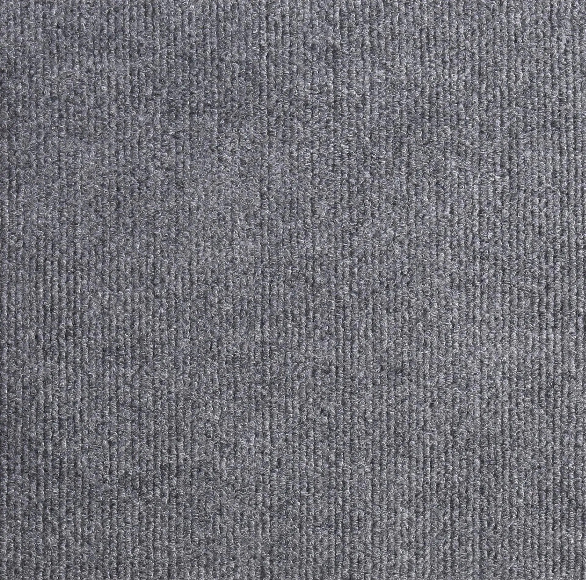Griffoir Pour Chat Protection Canapé Et Meubles - Modèle "Scratchy" - L'Ile Aux Chats